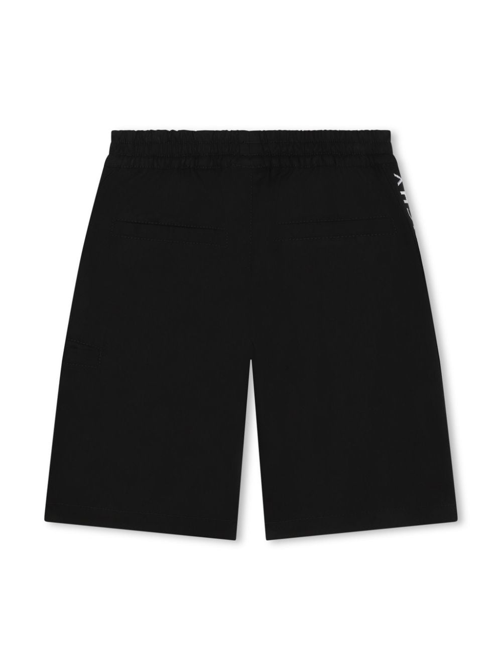 Givenchy kids shorts hot sale
